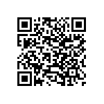 M39006-22-0490H QRCode