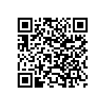 M39006-22-0508H QRCode