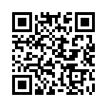 M39006-22-0510 QRCode