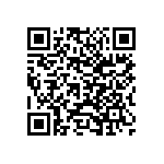 M39006-22-0511H QRCode