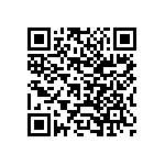 M39006-22-0518H QRCode