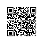 M39006-22-0530H QRCode