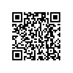 M39006-22-0531H QRCode