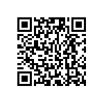 M39006-22-0540H QRCode