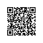 M39006-22-0544H QRCode