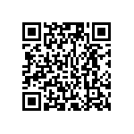 M39006-22-0547H QRCode