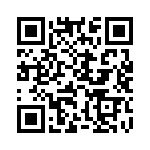 M39006-22-0548 QRCode