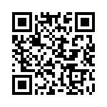 M39006-22-0561 QRCode