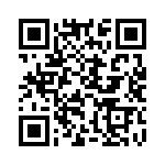 M39006-22-0578 QRCode