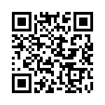 M39006-22-0583 QRCode