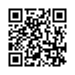 M39006-22-0584 QRCode