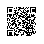 M39006-22-0586H QRCode