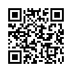 M39006-22-0598 QRCode