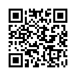 M39006-22-0600 QRCode