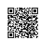 M39006-22-0610H QRCode