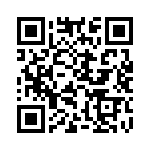 M39006-22-0615 QRCode