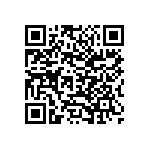 M39006-22-0616H QRCode