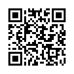 M39006-22-0633 QRCode