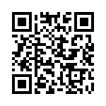 M39006-22-0644 QRCode