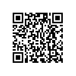 M39006-22-0644H QRCode