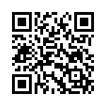 M39006-22-0645 QRCode