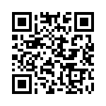 M39006-22-0651 QRCode