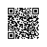 M39006-22-0656H QRCode