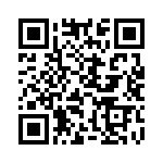 M39006-22-0660 QRCode