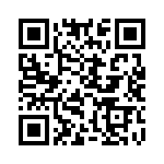 M39006-25-0027 QRCode