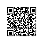 M39006-25-0028H QRCode