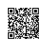 M39006-25-0034_2C3 QRCode