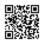 M39006-25-0047 QRCode