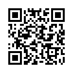 M39006-25-0050 QRCode