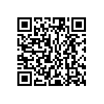 M39006-25-0052_2C3 QRCode