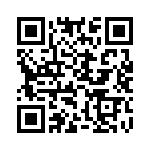 M39006-25-0060 QRCode