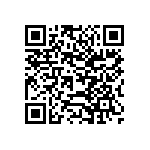 M39006-25-0062H QRCode