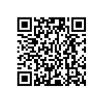 M39006-25-0076H QRCode