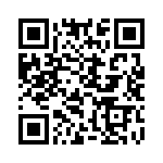 M39006-25-0085 QRCode