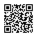 M39006-25-0088 QRCode