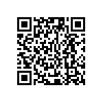 M39006-25-0088H QRCode