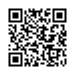 M39006-25-0107 QRCode