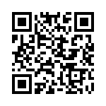 M39006-25-0137 QRCode