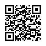 M39006-25-0149 QRCode