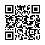 M39006-25-0152 QRCode