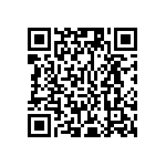 M39006-25-0152H QRCode