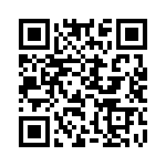 M39006-25-0153 QRCode