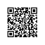 M39006-25-0154H QRCode