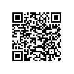 M39006-25-0160H QRCode