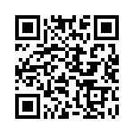 M39006-25-0199 QRCode