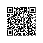 M39006-25-0206H QRCode